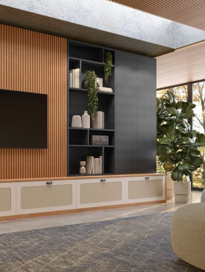 LIVING ROOM 03